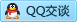 QQ在线咨询1192464021
